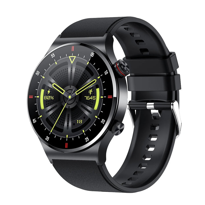 Luxury Smart Watches for Men and women