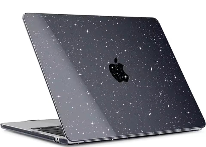 Anti-scratch PVC Covers for MacBook Laptop