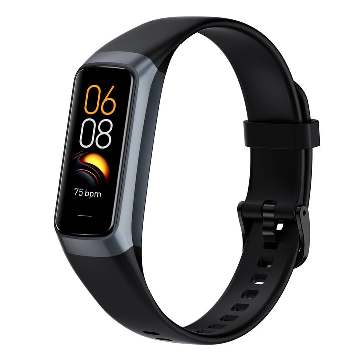 Smart watch, AMOLED screen, Professional Waterproof, for ios android 2023