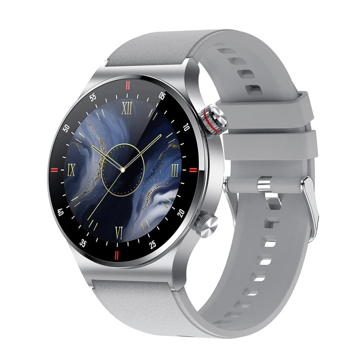 Luxury Smart Watches for Men and women