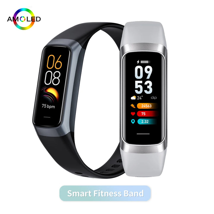 Smart watch, AMOLED screen, Professional Waterproof, for ios android 2023