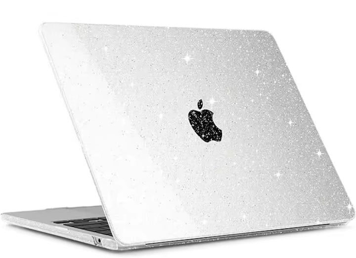 Anti-scratch PVC Covers for MacBook Laptop